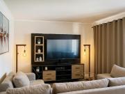 Casa en Venta en Camino del agua 1170