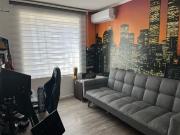 Casa en Venta en Camino del agua con Transversal uno