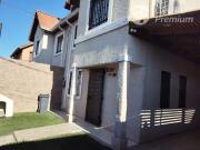 Casa en Venta en CAMINO DEL ALARIFE CABO LEONES