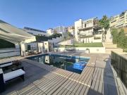 Casa en Venta en Camino del Atardecer 14650