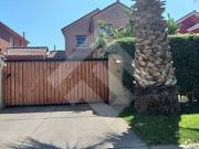 Casa en Venta en Camino del Cerro / Fuerteventura