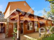 Casa en Venta en Camino del Cerro, Quilicura