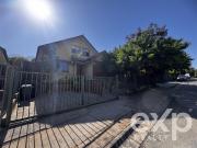 Casa en Venta en Camino del Claustro 6768