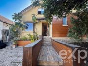 Casa en Venta en Camino del Claustro 6768