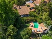 Casa en Venta en Camino del faldeo con Camino de La Colina