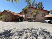 Casa en Venta en Camino del Huilli con Camino del Maillin