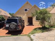 Casa en Venta en Camino del Mimo