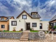 Casa en Venta en Camino del Paisaje