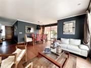 Casa en Venta en CAMINO DEL PINTOR NORTE