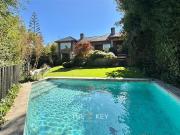 Casa en Venta en Camino del sol