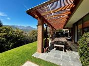 Casa en Venta en Camino del Sol | Casa en Venta |...