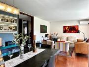 Casa en Venta en Camino del Sol | Casa en Venta |...