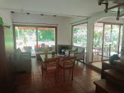 Casa en Venta en Camino del Valle Alto 1478