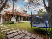 Casa en Venta en Camino del Valle Alto