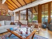 Casa en Venta en CAMINO DEL YUNQUE