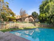 Casa en Venta en CAMINO DEL YUNQUE