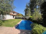 Casa en Venta en CAMINO EL ALBA