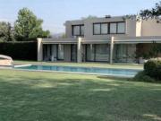 Casa en Venta en CAMINO EL ALGARROBO