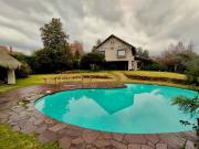 Casa en Venta en Camino El Ayuntamiento