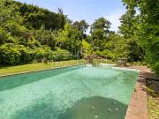 Casa en Venta en camino el cajon