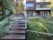 Casa en Venta en Camino el cajon