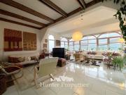 Casa en Venta en Camino El Cajón con Pastor Fernández