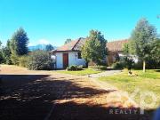 Casa en Venta en Camino el Cerrillo Buin Linderos