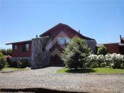 Casa en Venta en Camino El Corte