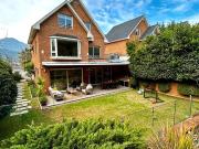 Casa en Venta en Camino el Mirador | Casa 4D 4B |...