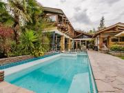 Casa en Venta en camino el olivar