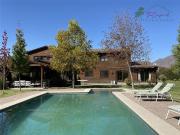 Casa en Venta en Camino El Oliveto Club de Golf