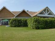 Casa en Venta en Camino el Oliveto Club de Golf Las Palmas