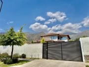 Casa en Venta en Camino el puntual