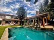 Casa en Venta en Camino El Real 4.307