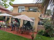 Casa en Venta en Camino El Roble/Pedro Fontova