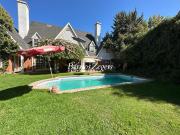 Casa en Venta en Camino El Sol Camino El Yunque