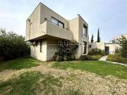 Casa en Venta en CAMINO EL YUNQUE