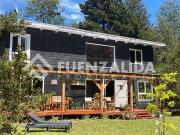 Casa en Venta en Camino Ensenada Cruce Navarro kilometro 38