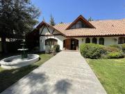 Casa en Venta en Camino Fernandez Vial