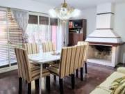 Casa en venta en Camino general Belgrano 1400