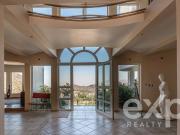 Casa en Venta en Camino Huallalolen | El Arayan | Lo...