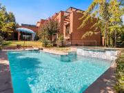 Casa en Venta en Camino Huinganal