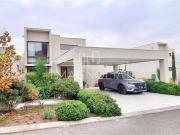 Casa en Venta en Camino Juan Pablo II