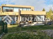 Casa en Venta en Camino Juan Pablo II