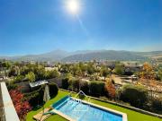 Casa en Venta en Camino Juan Pablo II Pie Andino