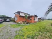 Casa en Venta en Camino La Compañía 2000