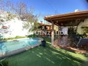 Casa en Venta en Camino la Farfana / Av El Rosal