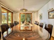 Casa en Venta en Camino La Fuente