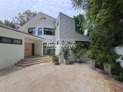 Casa en Venta en CAMINO LA FUENTE