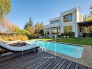 Casa en Venta en Camino La Laguna